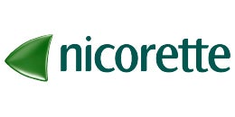 Nicorette