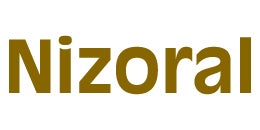 Nizoral