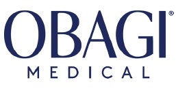 Obagi
