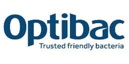 Optibac