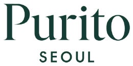 Purito Seoul