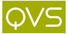 QVS
