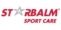 Starbalm