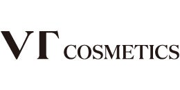 VT Cosmetics