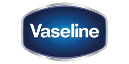 Vaseline