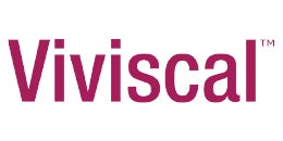 Viviscal