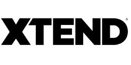 Xtend