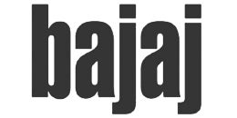 باجاج