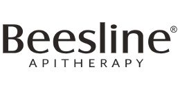 Beesline