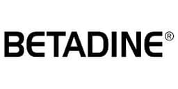 Betadine