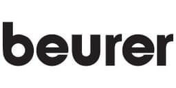 Beurer