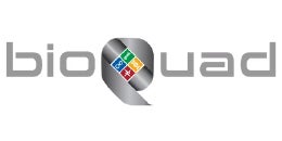 BioQuad