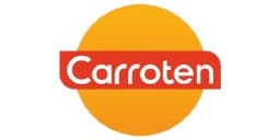 Carroten