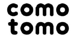 Comotomo