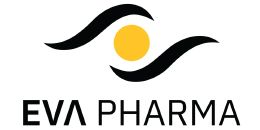 Eva Pharma