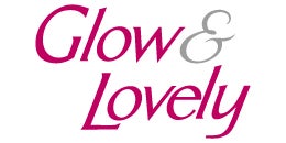 Glow & Lovely