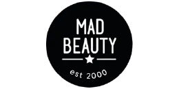 Mad Beauty