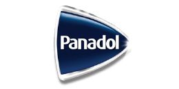 Panadol