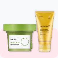 Face Masks