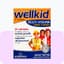 Kids Supplements