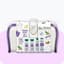 Travel & Gift Sets
