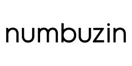 Numbuzin