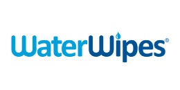 WaterWipes