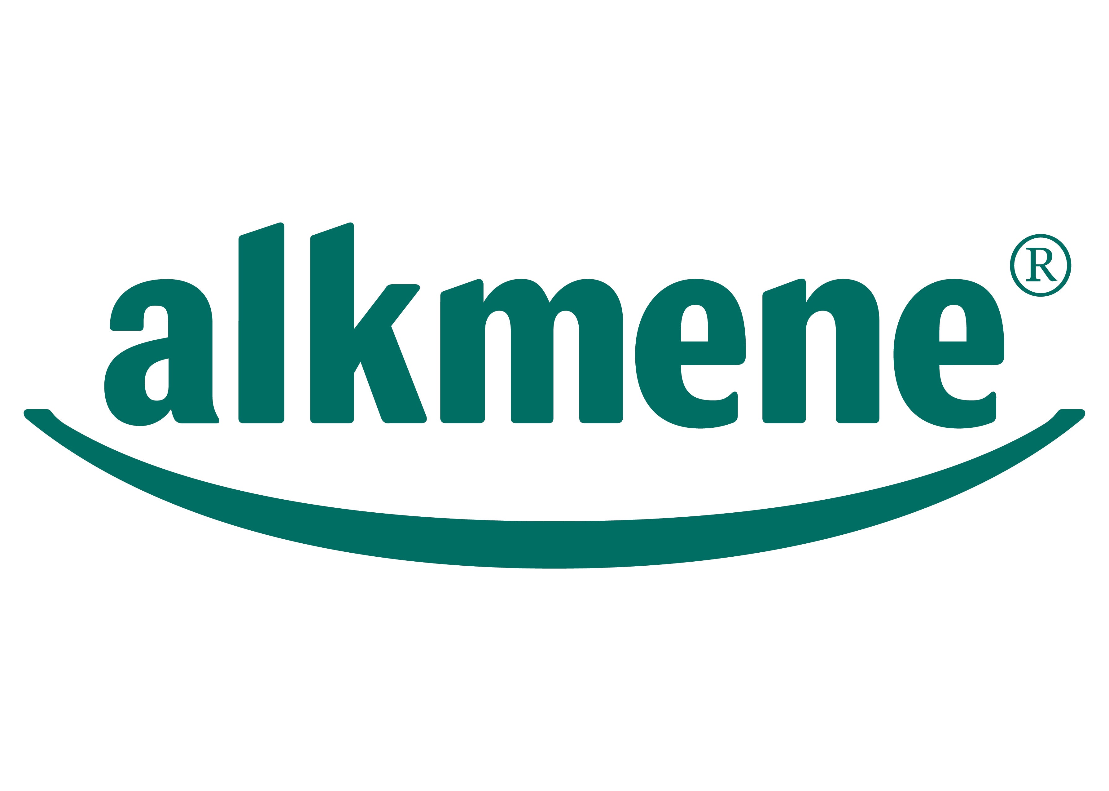 Alkmene