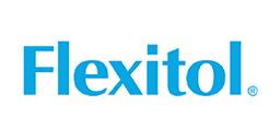Flexitol