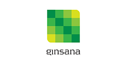 Ginsana