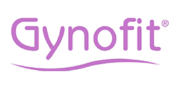 Gynofit