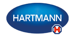 هارتمان