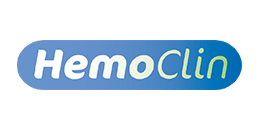 Hemoclin