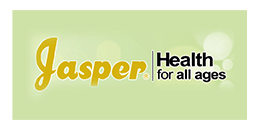 Jasper