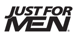 Just For Men