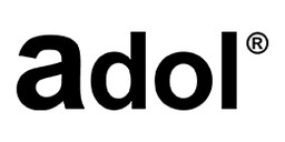 أدول
