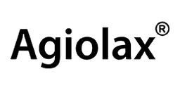 أجيولاكس