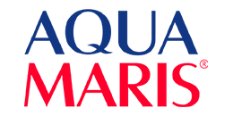 Aqua Maris