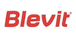 بلفيت