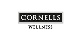 Cornells