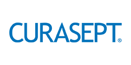 Curasept