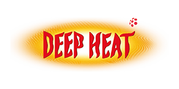 Deep Heat