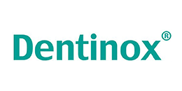 Dentinox