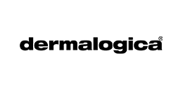 Dermalogica