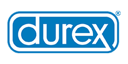 Durex