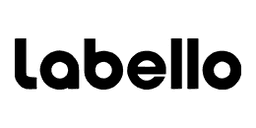 Labello