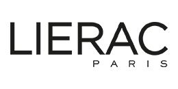 Lierac