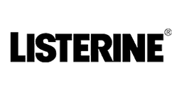 ليسترين