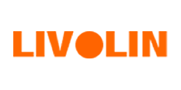 Livolin