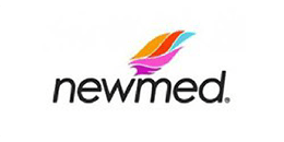 Newmed